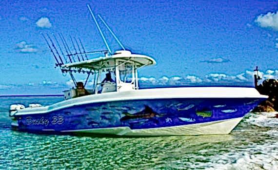 Epoksi'nin Kullanım alanları