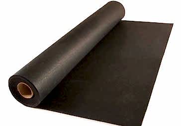 SBR Rulo Zemin Kaplama